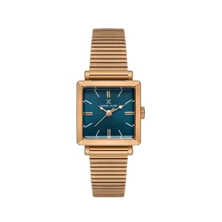 Daniel Klein DK14179-8