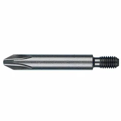 Bit sa navojem Felo M5 Phillips PH2 x 33 08202020