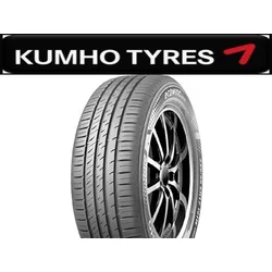 Kumho EcoWing ES31 ( 175/65 R15 84H 4PR )