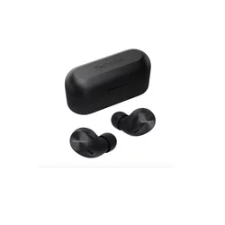 EAH-AZ40M2EK TECHNICS BEŽIČNE BLUETOOTH SLUŠALICE BLACK #itakcija