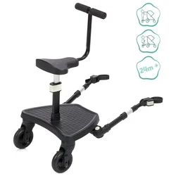 Filliboard FlexRide nastavak za stajanje i sjedenje