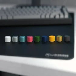 Glorious Gaming Rotary Knob Gumb tipkovnice