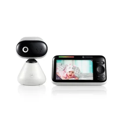 Motorola PIP1500 - Punjivi dečji monitor 2800 mAh