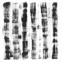 Ocoeur - Nouveau Départ (Limited Edition) (LP)