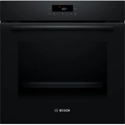 Bosch HBA572BB4 ugradna rerna