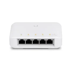 Ubiquiti UniFi stikalo USW-FLEX