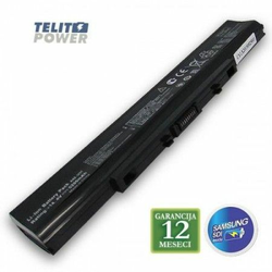 Baterija za laptop ASUS A32-U31, A42-U31, P31 P41 U41 X35 ( 443 )