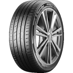 Matador Letnja guma 225/35R19 88Y XL Hectorra 5
