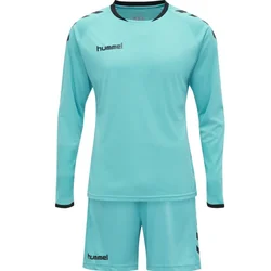 nogometni vratarski komplet CORE GK SET