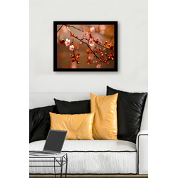 Opviq Slika 41x56cm