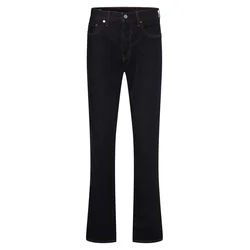 LEVIS Kavbojke, modra