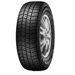 Vredestein Comtrac 2 All Season + ( 195/60 R16C 99/97H EVc )