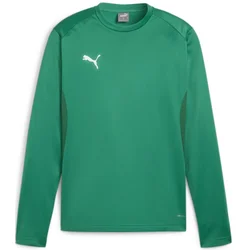 ikica Pua teaGOAL Training Sweatshirt