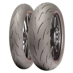 Anlas Viento Sport ( 120/70 ZR17 TL 58W )