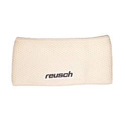 Reusch Golte 100 traka