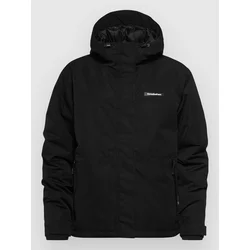 Horsefeathers Nala Jacket black