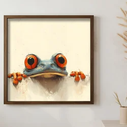 Wallity Slika 50x50cm