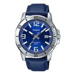 Casio Ure MTPVD01L2BVUDF