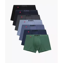 7-PACK moških boksaric
