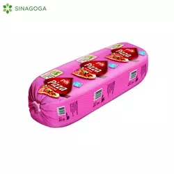 PIK PIZZA NAREZAK 3.6 KG ( ) VELETABAK