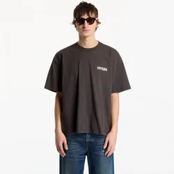 Majice Dickies Avondale SS Tee Black M