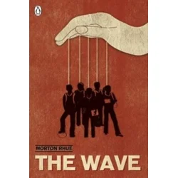 Wave