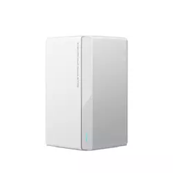 Xiaomi Mesh System AC1200 EU(1-pack) extender