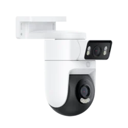 XIAOMI Outdoor Camera CW500 Dual (BHR9402EU)