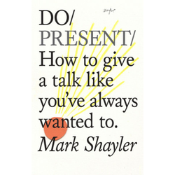 Do Present