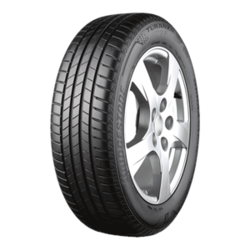 Bridgestone Turanza T005 EXT ( 255/40 R18 99Y XL MOE, sa zaštitom za felne (MFS), runflat )