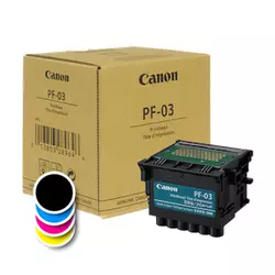 CANON ink glava PF-03 (2251B001AA)