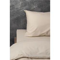Posteljina sifon 140x200-bez ( 5001-9102 )