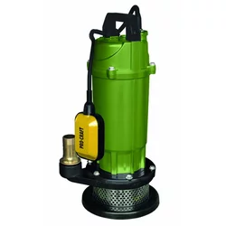 Procraft Potopna črpalka | PN22