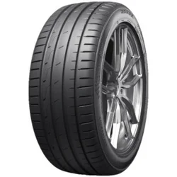RoadX RXMotion DU71 EV ( 255/40 ZR20 101W XL, EV)