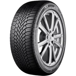Bridgestone Blizzak 6 ( 325/35 R22 114W XL Enliten / EV, sa zaštitom za felne (MFS) )
