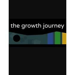 The Growth Journey Deluxe Edition Steam Key (PC) GLOBAL