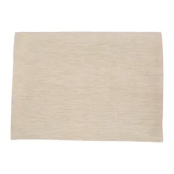 Côté Table prti VIALACTEA Bež