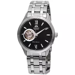 Ure ORIENT AG03001B
