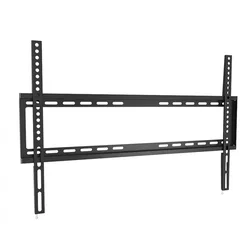 Zidni nosač PLB 2264 F za LCD ekran 37-70 SBox