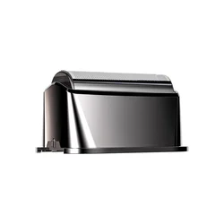 JRL ONYX SF PRO SHAVER Zamjenska mrežica