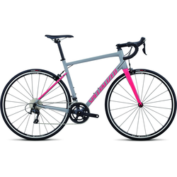 Specialized Allez Elite 2018