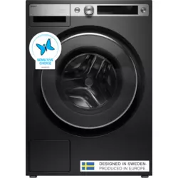 ASKO W7096XG pralni stroj