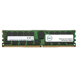 DELL AC140401 memory module 16 GB 1 x 16 GB DDR4 3200 MHz ECC