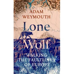 Lone Wolf