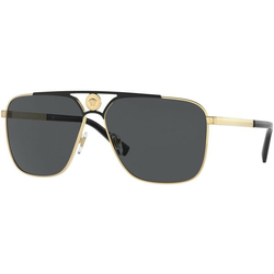 Versace Naočare za sunce VE 2238 1436/87