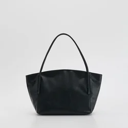 Reserved - Shopper torba
