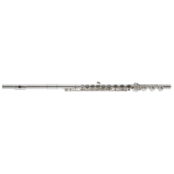 Flavta S3 Series AZS3RBI Azumi