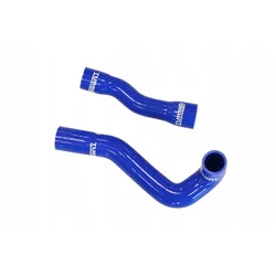 Silikonska cev za vodo BMW E46 M3 TurboWorks