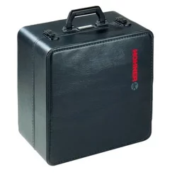 Hohner AZ1618