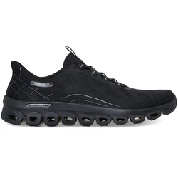 Skečers ženske patike Gla?d-Step Elevate